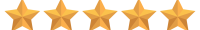 stars stars